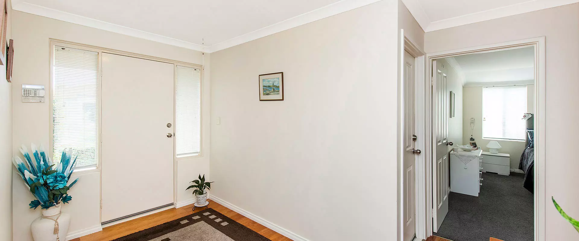 11 Leschenaultia Drive, Canning Vale, WA, Canning Vale - Thumbnail 4