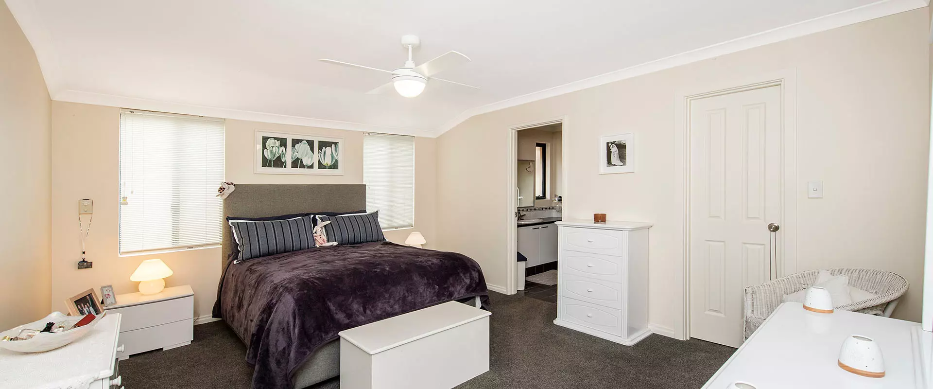 11 Leschenaultia Drive, Canning Vale, WA, Canning Vale - Thumbnail 5