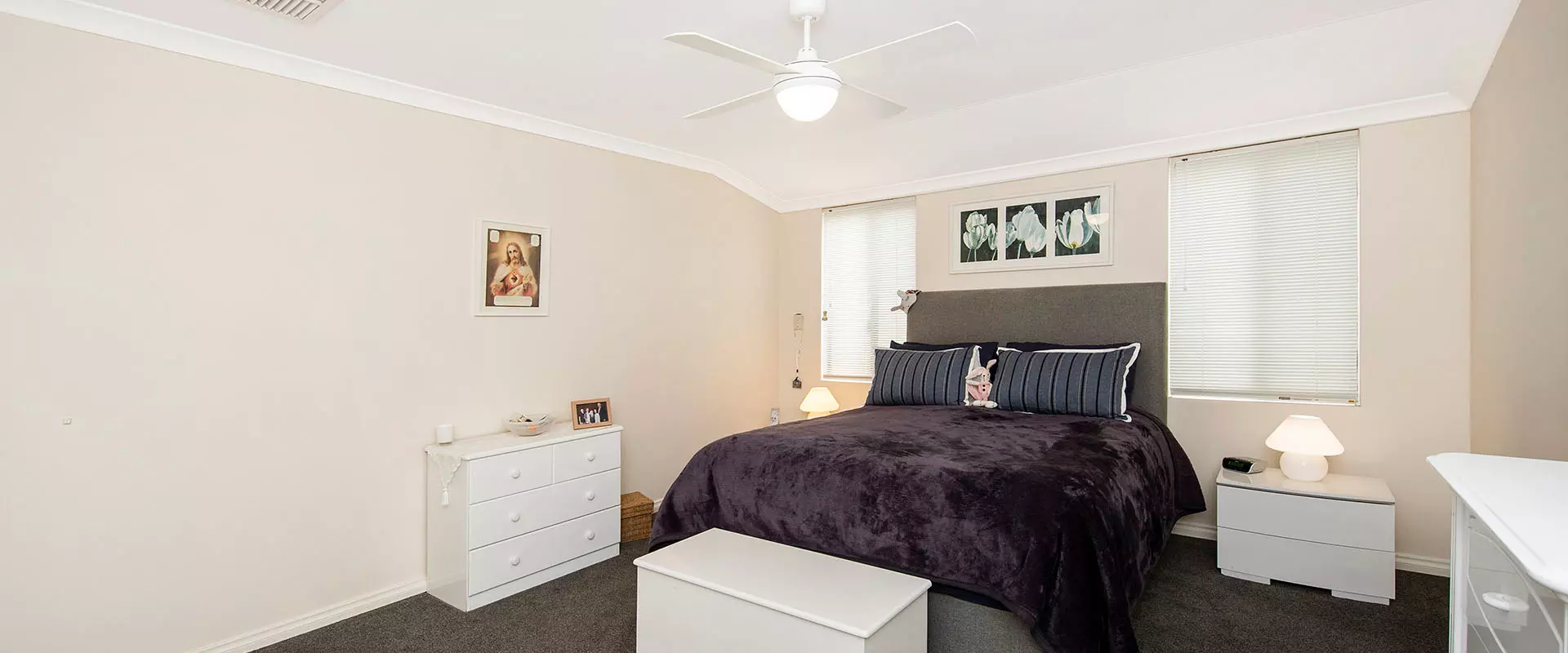 11 Leschenaultia Drive, Canning Vale, WA, Canning Vale - Thumbnail 6