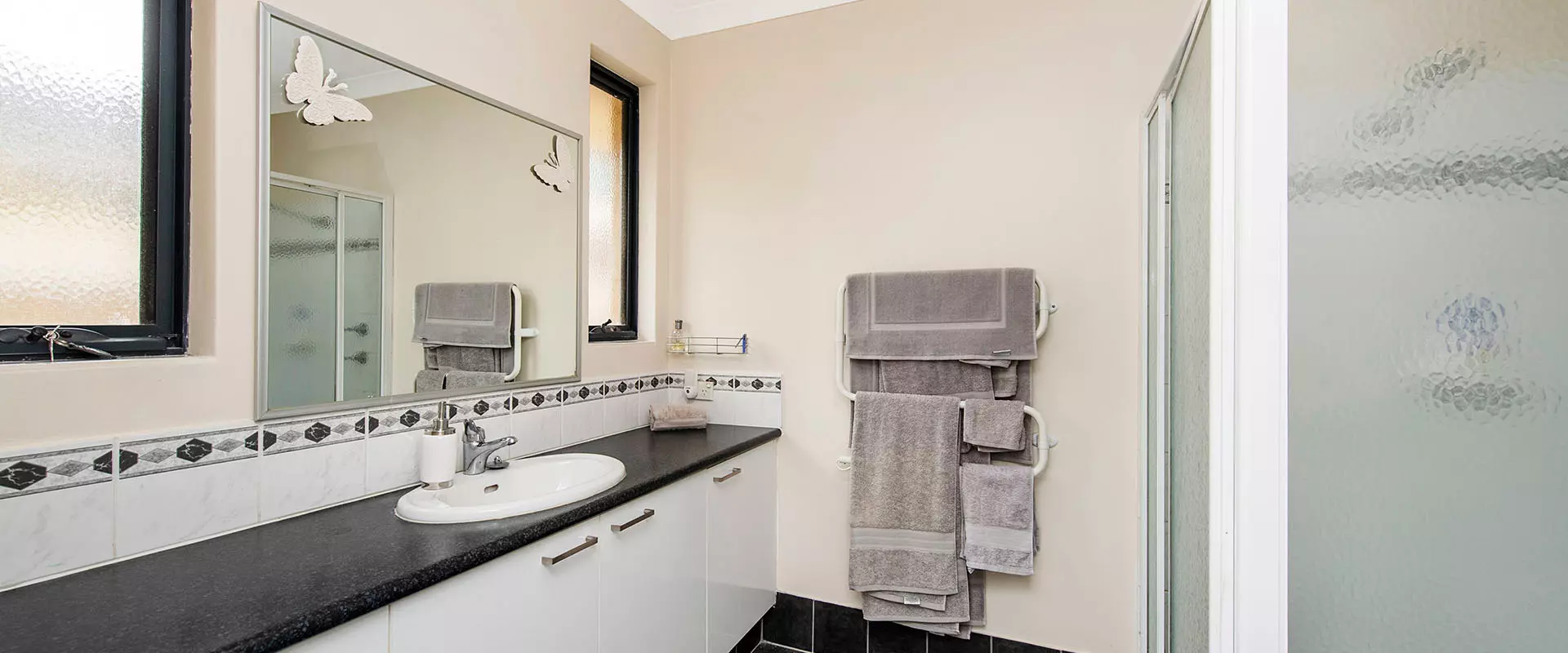 11 Leschenaultia Drive, Canning Vale, WA, Canning Vale - Thumbnail 7
