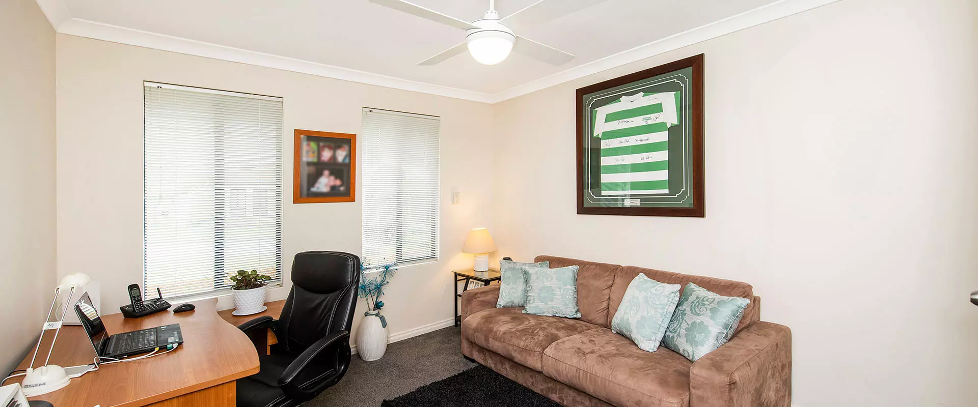 11 Leschenaultia Drive, Canning Vale, WA, Canning Vale - Thumbnail 8
