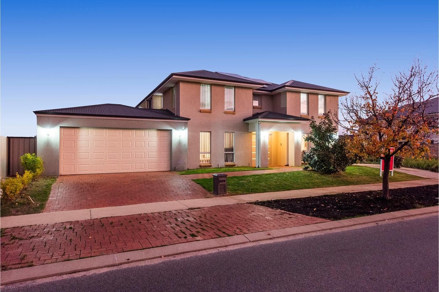 43 Riva Entrance, Piara Waters, WA, Piara Waters - Image 1