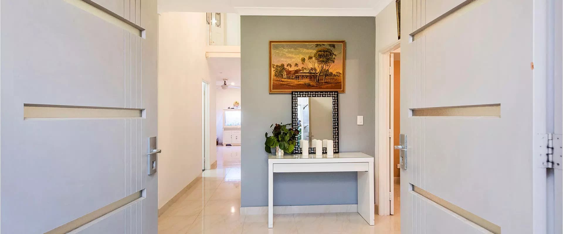43 Riva Entrance, Piara Waters, WA, Piara Waters - Thumbnail 5