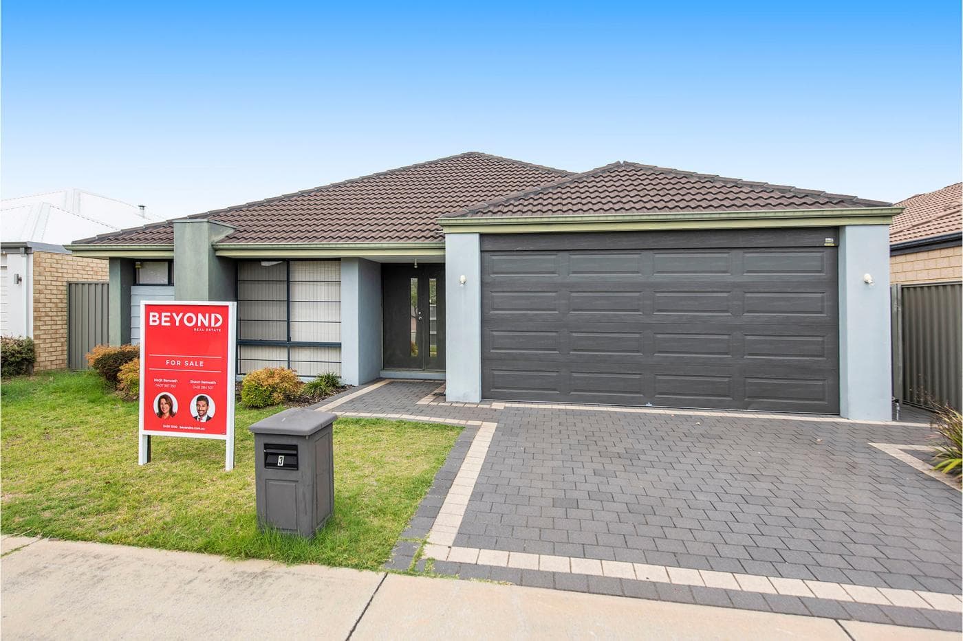 3 Guerin Avenue, Piara Waters, WA, Piara Waters - Image 1