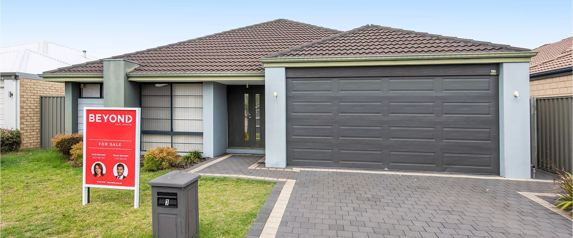 3 Guerin Avenue, Piara Waters, WA, Piara Waters - Thumbnail 2