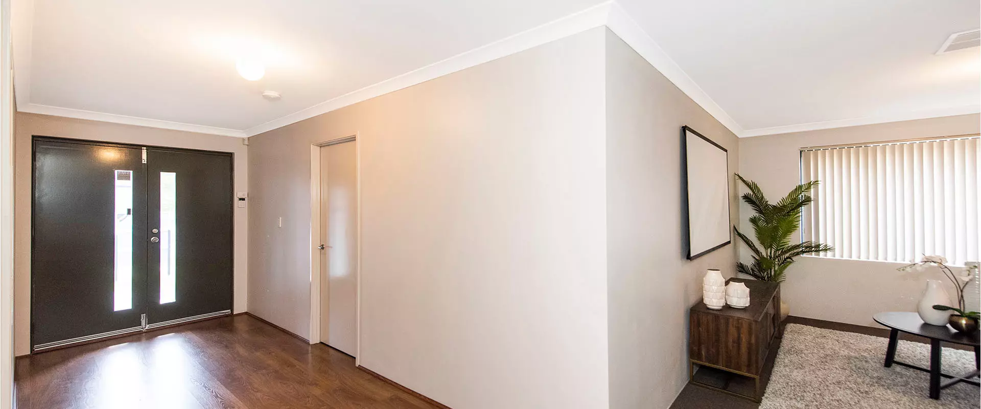 3 Guerin Avenue, Piara Waters, WA, Piara Waters - Thumbnail 3