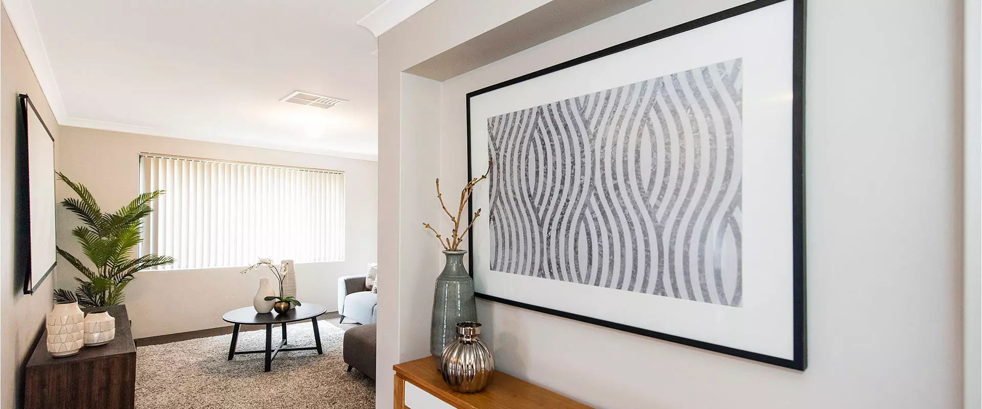 3 Guerin Avenue, Piara Waters, WA, Piara Waters - Thumbnail 4