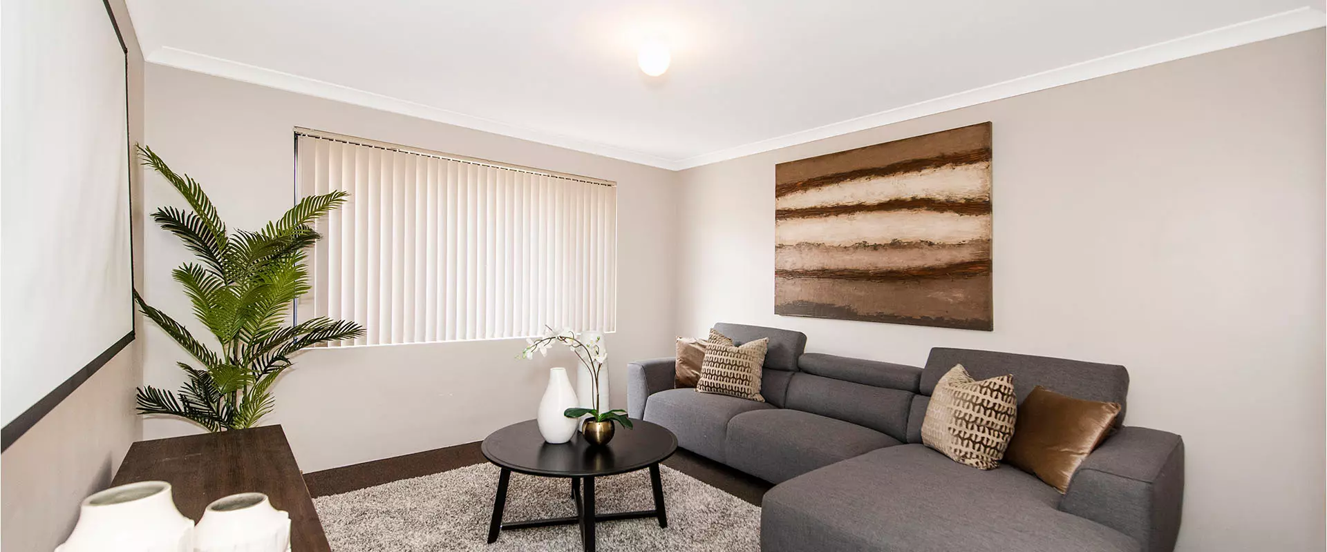 3 Guerin Avenue, Piara Waters, WA, Piara Waters - Thumbnail 5