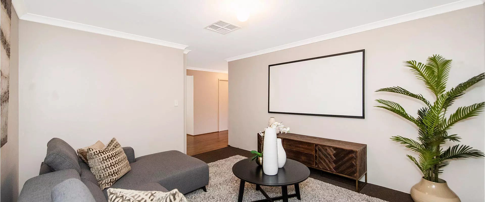 3 Guerin Avenue, Piara Waters, WA, Piara Waters - Thumbnail 6