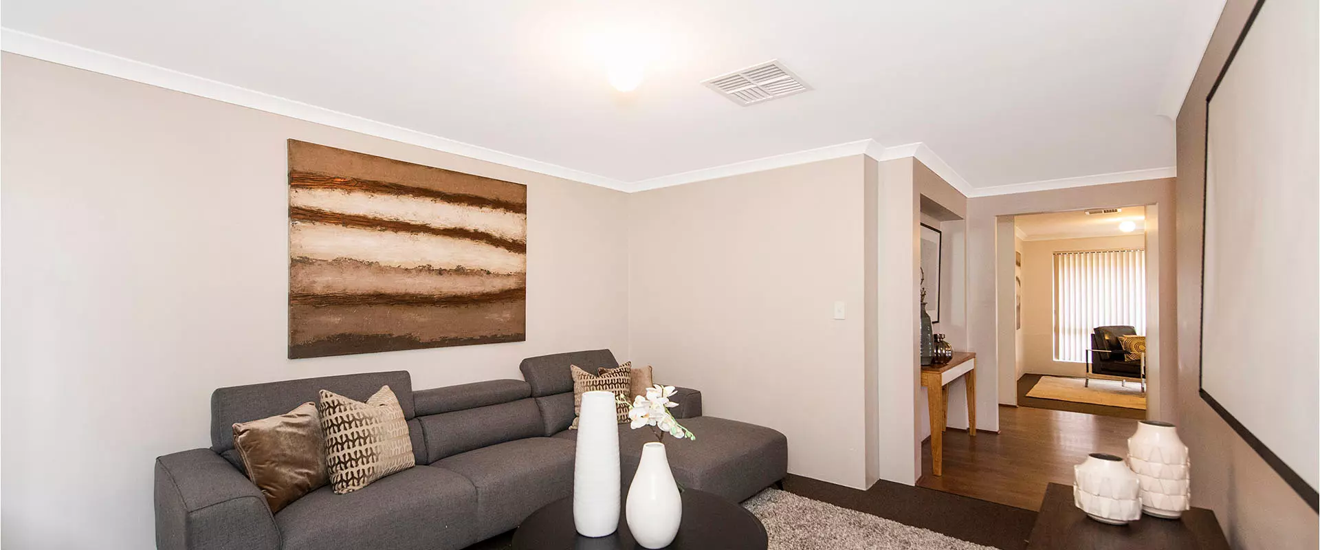 3 Guerin Avenue, Piara Waters, WA, Piara Waters - Thumbnail 7