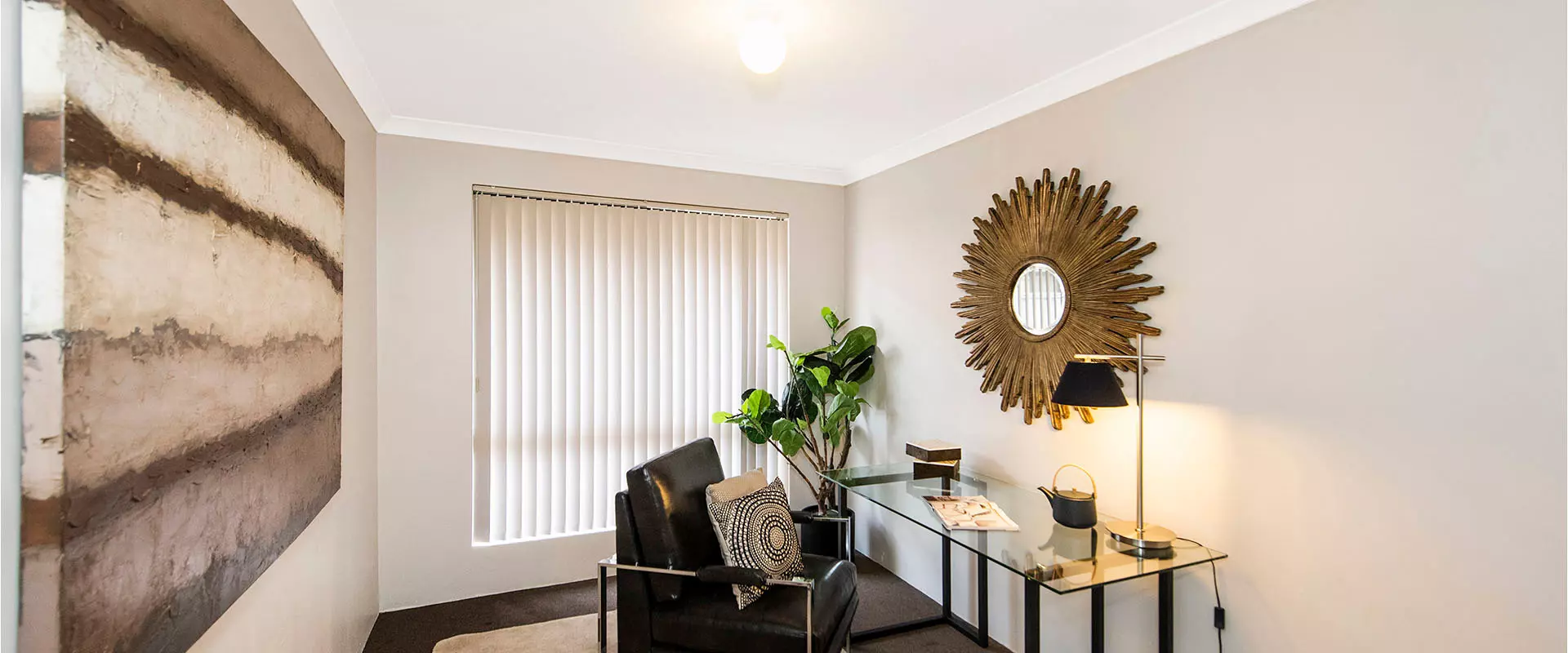 3 Guerin Avenue, Piara Waters, WA, Piara Waters - Thumbnail 8