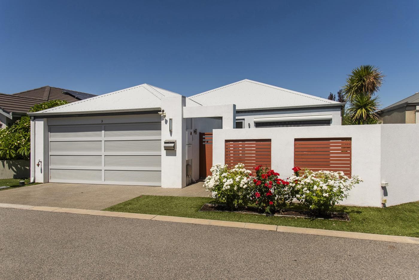 3 Rufous Lane, Harrisdale, WA, Harrisdale - Image 1