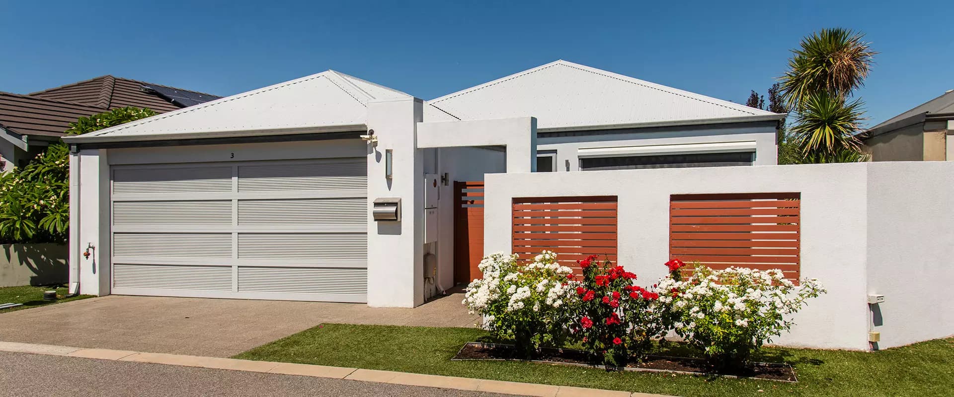 3 Rufous Lane, Harrisdale, WA, Harrisdale - Thumbnail 2