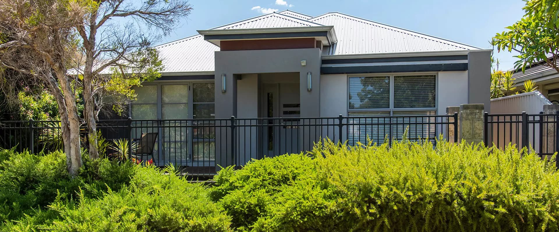 3 Rufous Lane, Harrisdale, WA, Harrisdale - Thumbnail 3