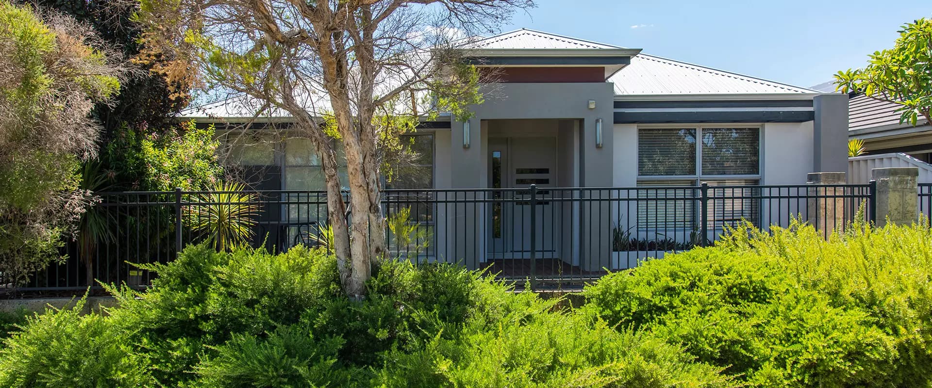 3 Rufous Lane, Harrisdale, WA, Harrisdale - Thumbnail 4