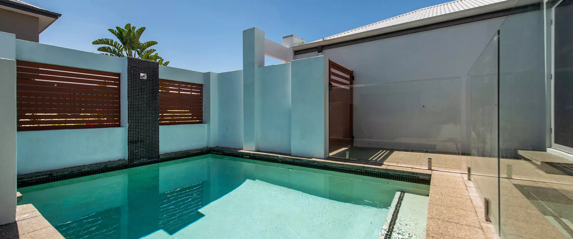3 Rufous Lane, Harrisdale, WA, Harrisdale - Thumbnail 5