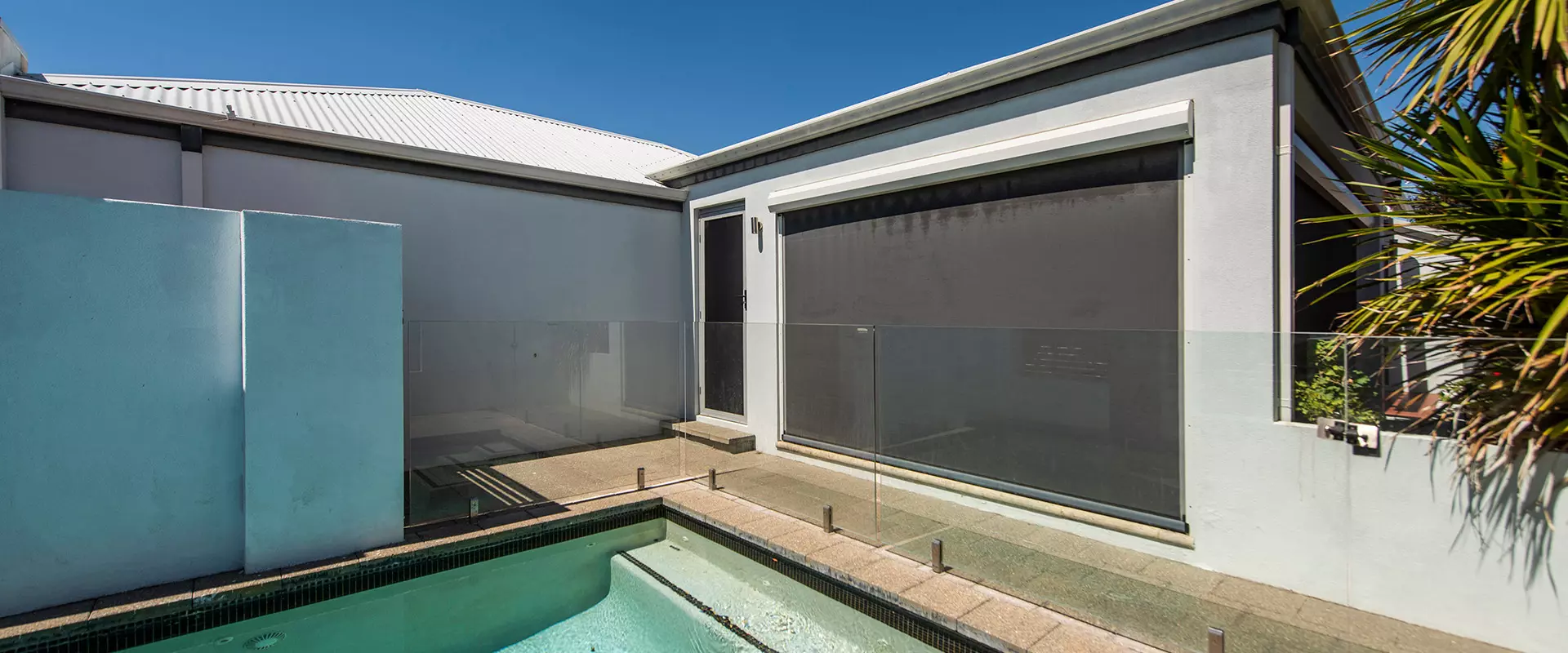 3 Rufous Lane, Harrisdale, WA, Harrisdale - Thumbnail 6