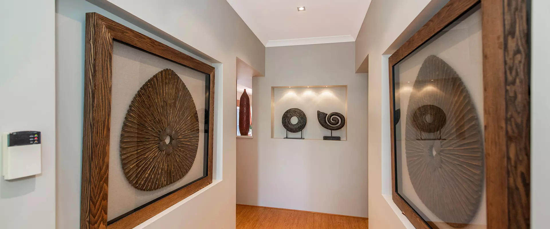 3 Rufous Lane, Harrisdale, WA, Harrisdale - Thumbnail 7