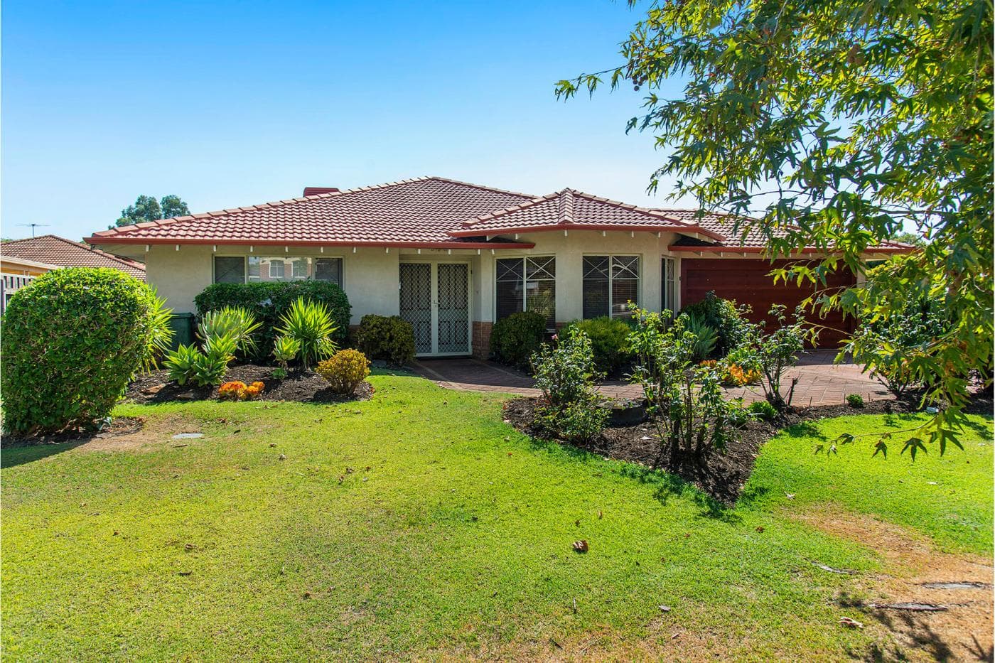39 Brennan Avenue, Canning Vale, WA, Canning Vale - Image 1