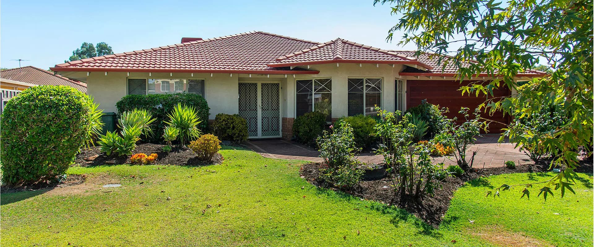 39 Brennan Avenue, Canning Vale, WA, Canning Vale - Thumbnail 2