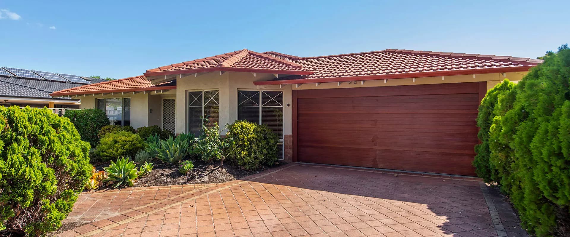 39 Brennan Avenue, Canning Vale, WA, Canning Vale - Thumbnail 3