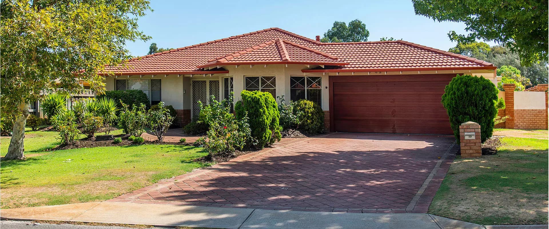 39 Brennan Avenue, Canning Vale, WA, Canning Vale - Thumbnail 4