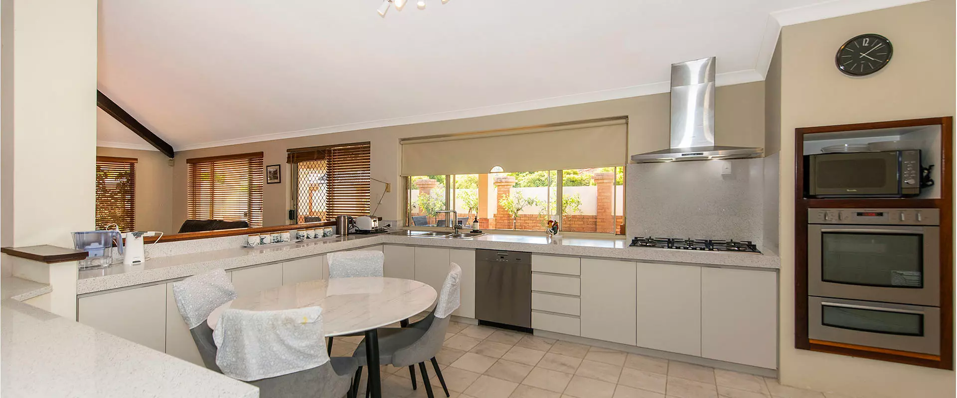 39 Brennan Avenue, Canning Vale, WA, Canning Vale - Thumbnail 5