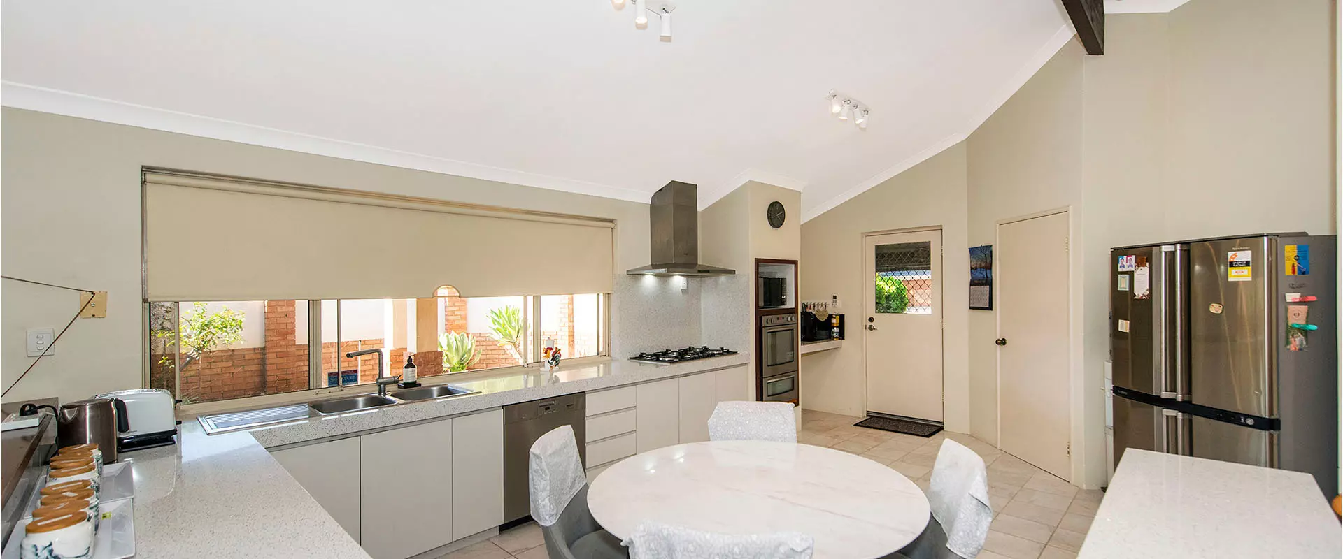 39 Brennan Avenue, Canning Vale, WA, Canning Vale - Thumbnail 6