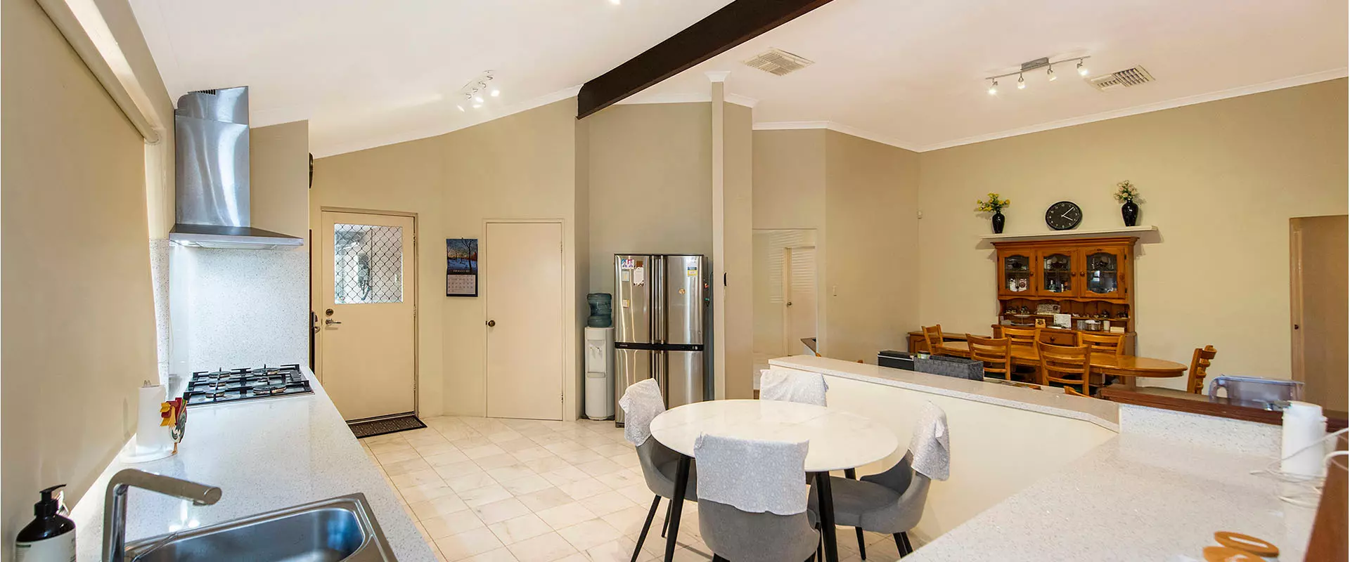 39 Brennan Avenue, Canning Vale, WA, Canning Vale - Thumbnail 7