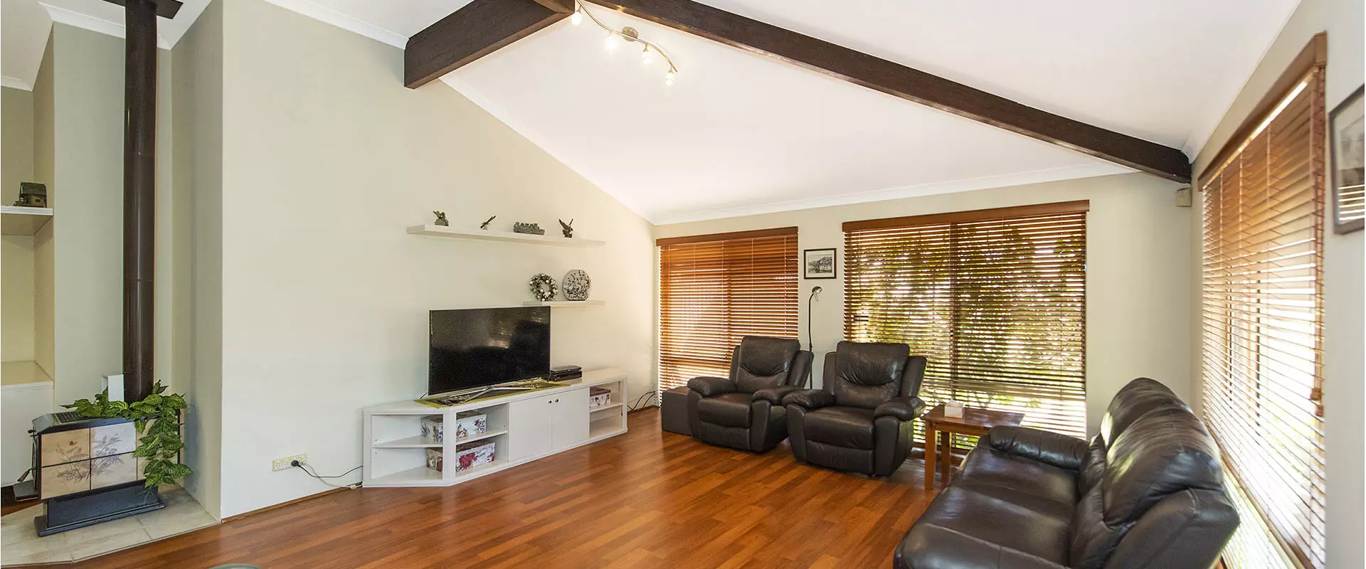 39 Brennan Avenue, Canning Vale, WA, Canning Vale - Thumbnail 8