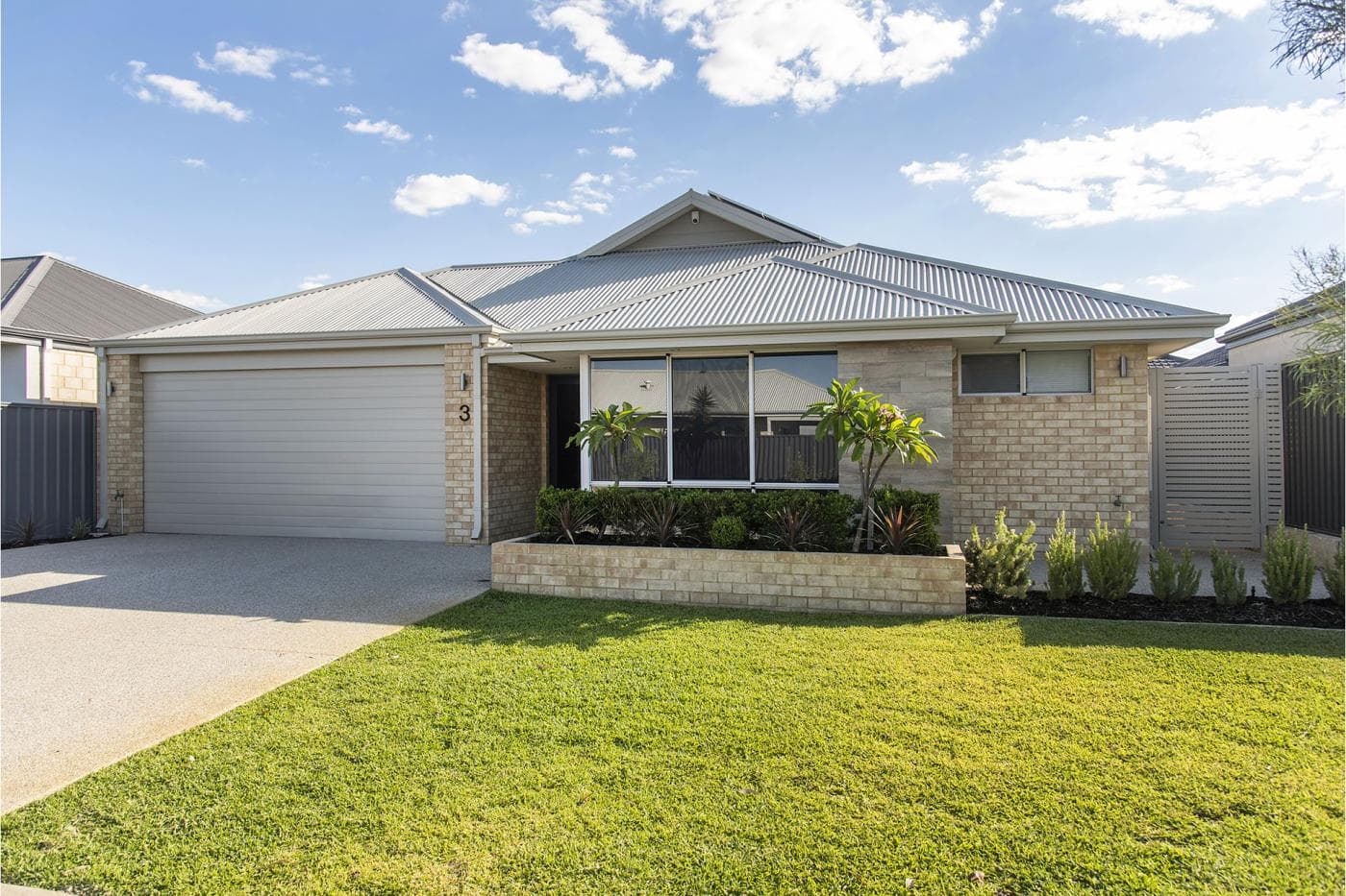 3 Wintergreen Crescent, Treeby, WA, Treeby - Image 1