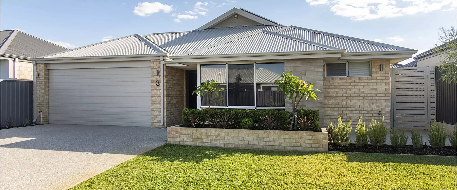 3 Wintergreen Crescent, Treeby, WA, Treeby - Thumbnail 2