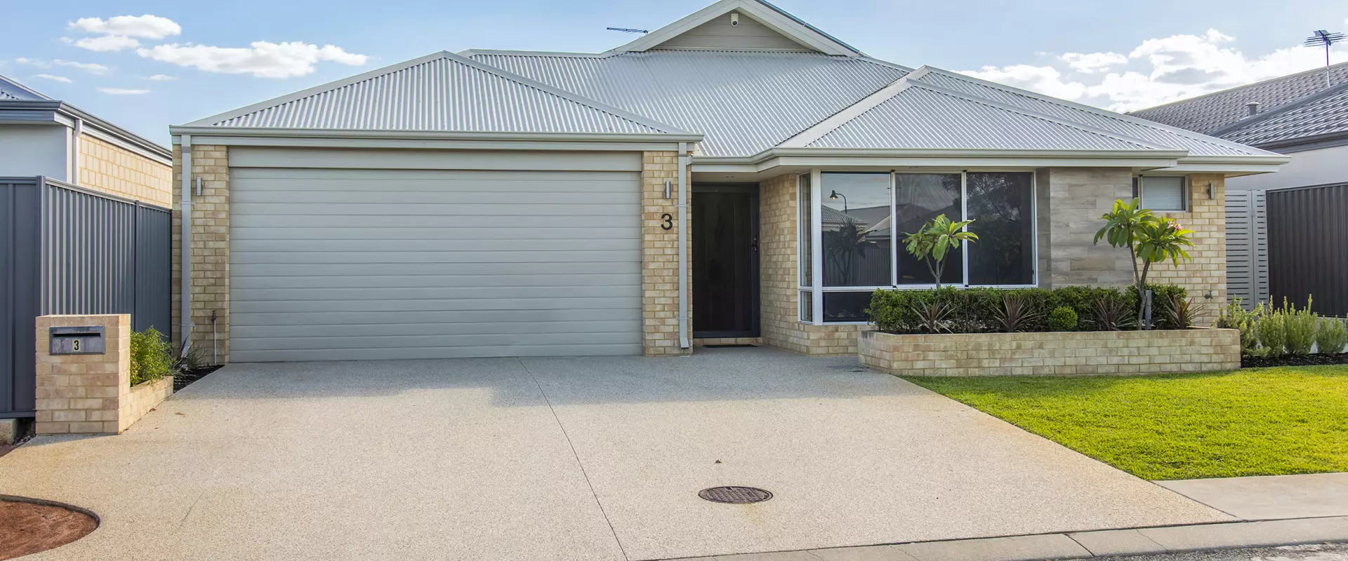 3 Wintergreen Crescent, Treeby, WA, Treeby - Thumbnail 3