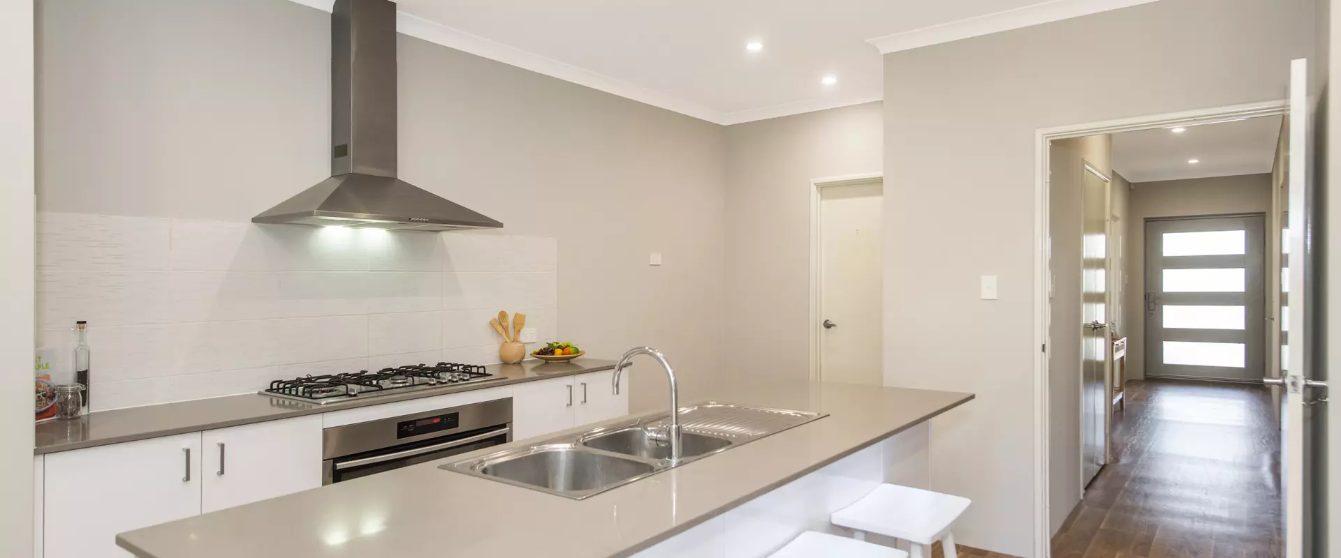 3 Wintergreen Crescent, Treeby, WA, Treeby - Thumbnail 4