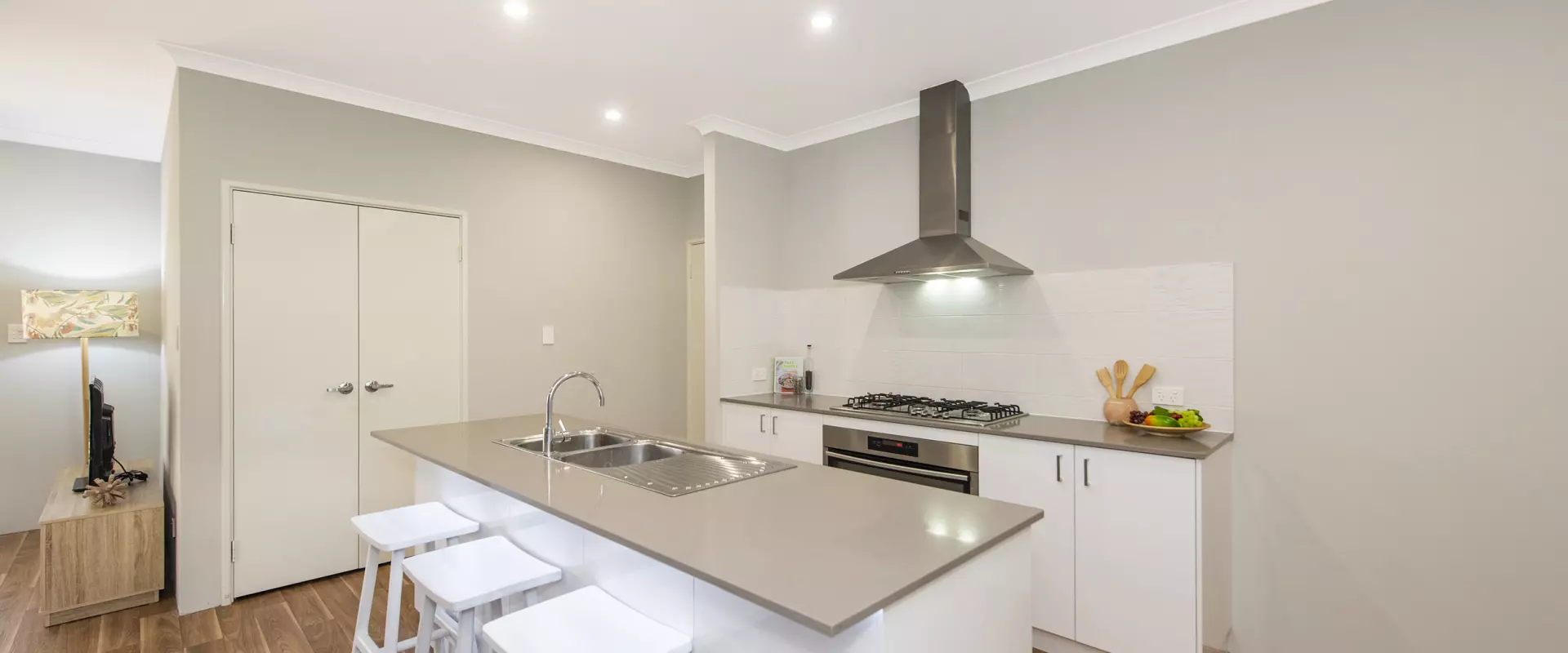 3 Wintergreen Crescent, Treeby, WA, Treeby - Thumbnail 5