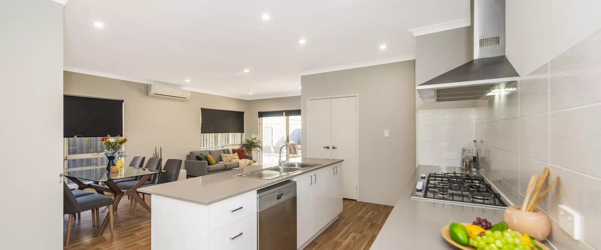 3 Wintergreen Crescent, Treeby, WA, Treeby - Thumbnail 6