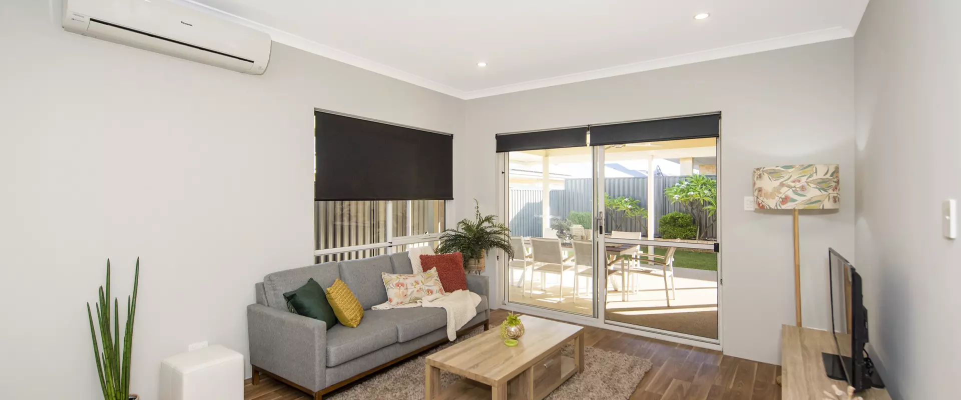 3 Wintergreen Crescent, Treeby, WA, Treeby - Thumbnail 7