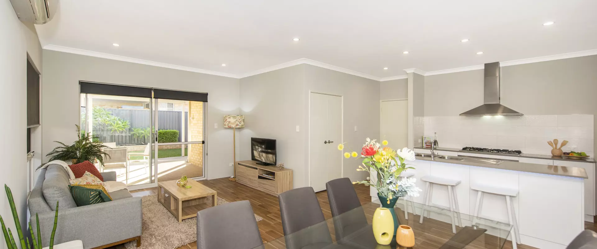 3 Wintergreen Crescent, Treeby, WA, Treeby - Thumbnail 8