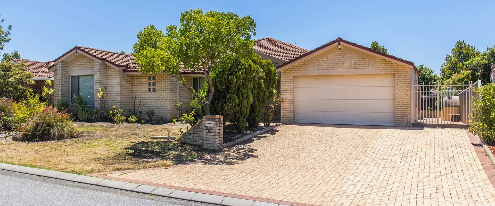 4 Durness Place, Canning Vale, WA, Canning Vale - Thumbnail 2