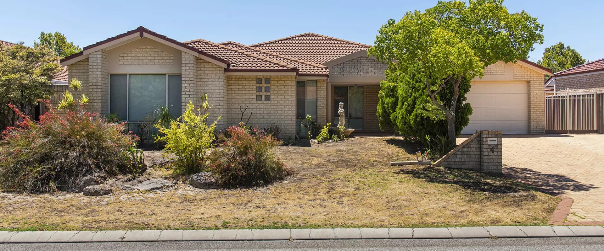 4 Durness Place, Canning Vale, WA, Canning Vale - Thumbnail 3