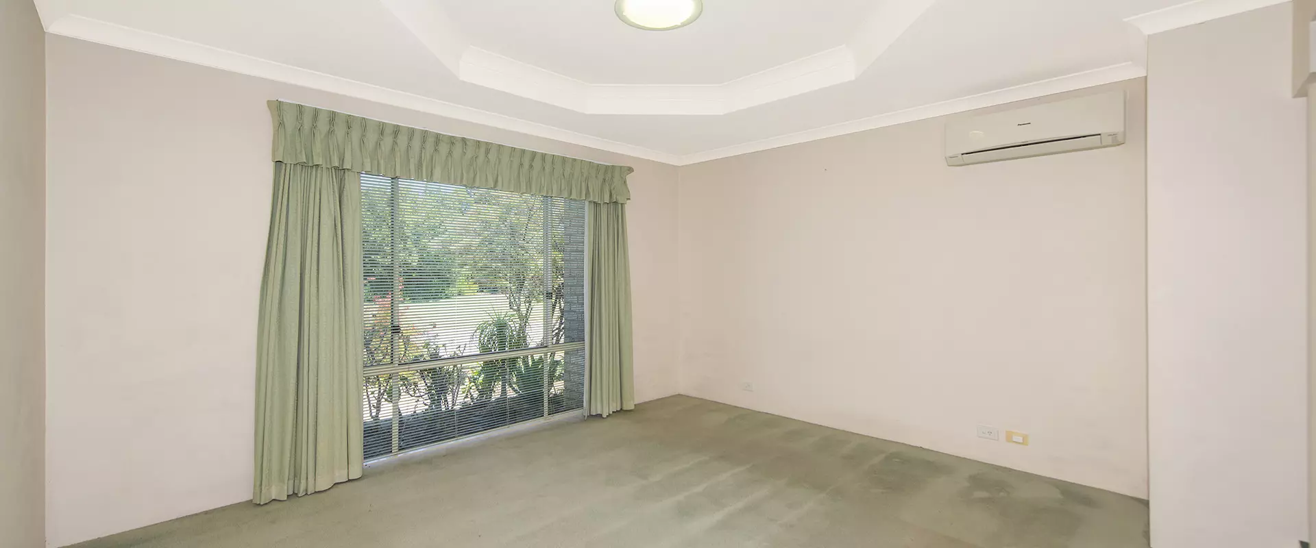 4 Durness Place, Canning Vale, WA, Canning Vale - Thumbnail 4