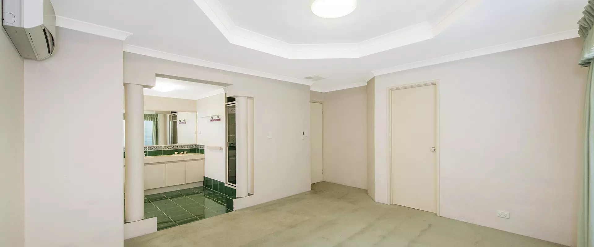 4 Durness Place, Canning Vale, WA, Canning Vale - Thumbnail 5