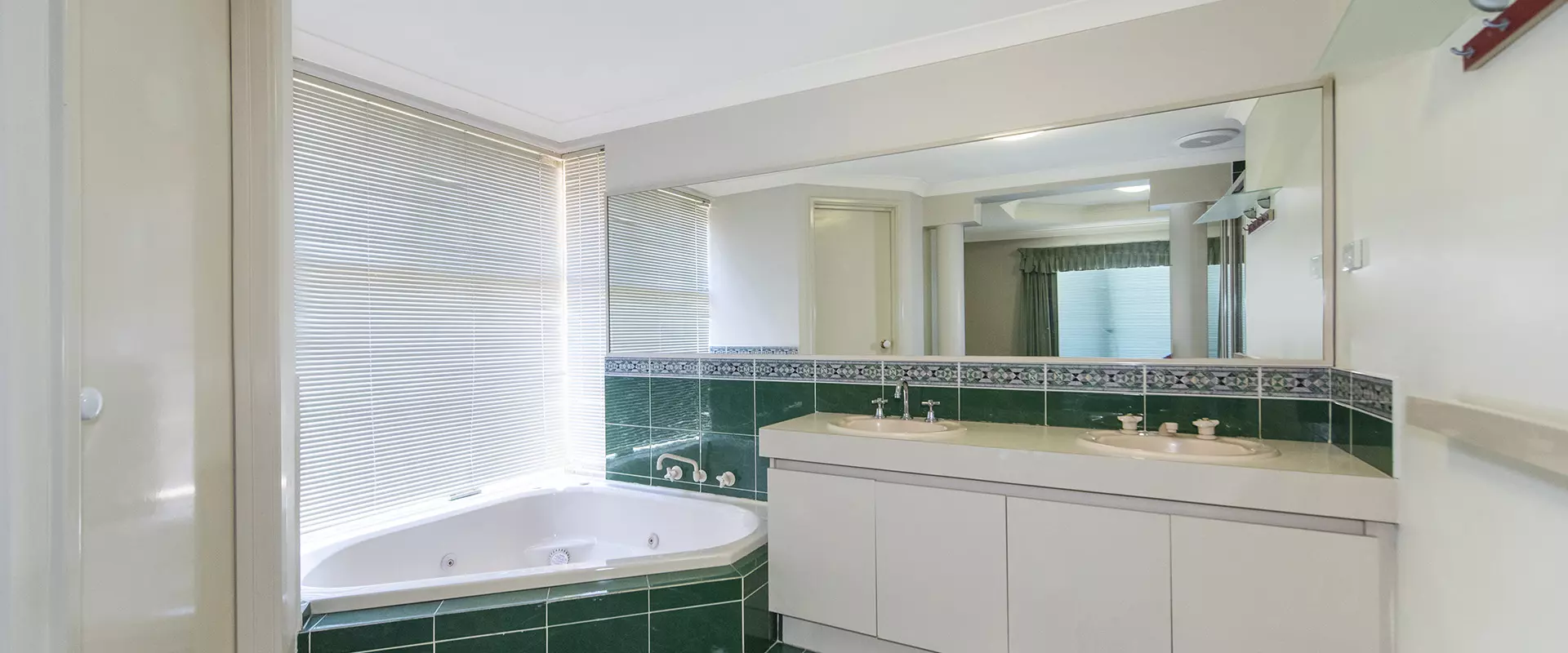 4 Durness Place, Canning Vale, WA, Canning Vale - Thumbnail 6