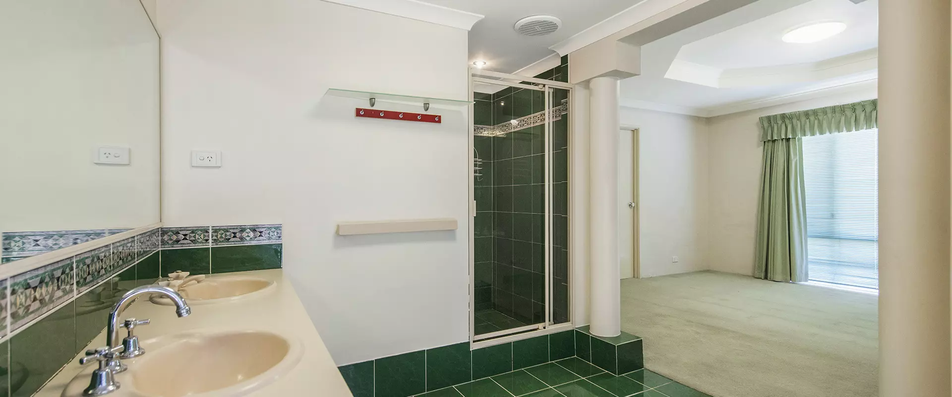 4 Durness Place, Canning Vale, WA, Canning Vale - Thumbnail 7