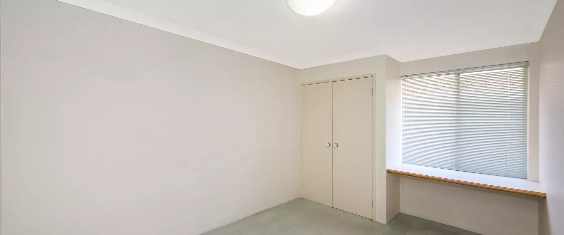 4 Durness Place, Canning Vale, WA, Canning Vale - Thumbnail 8