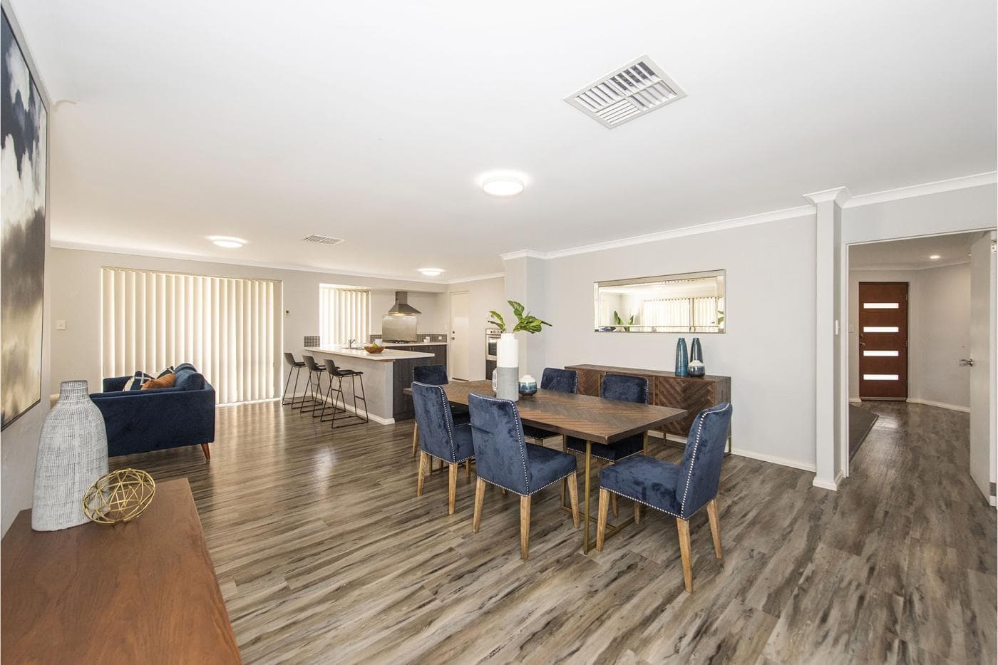 8 Auckland Parade, Canning Vale, WA, Canning Vale - Image 1