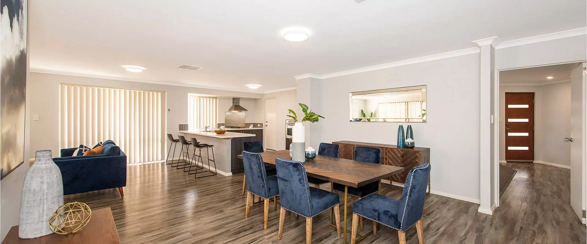 8 Auckland Parade, Canning Vale, WA, Canning Vale - Thumbnail 2