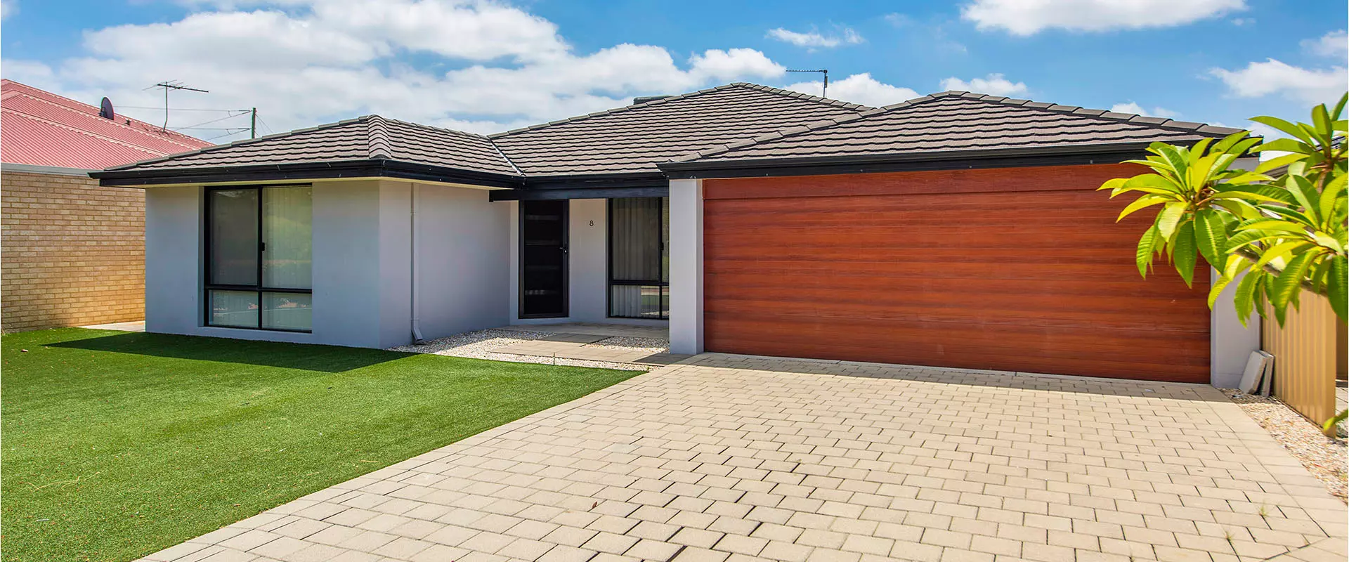 8 Auckland Parade, Canning Vale, WA, Canning Vale - Thumbnail 3