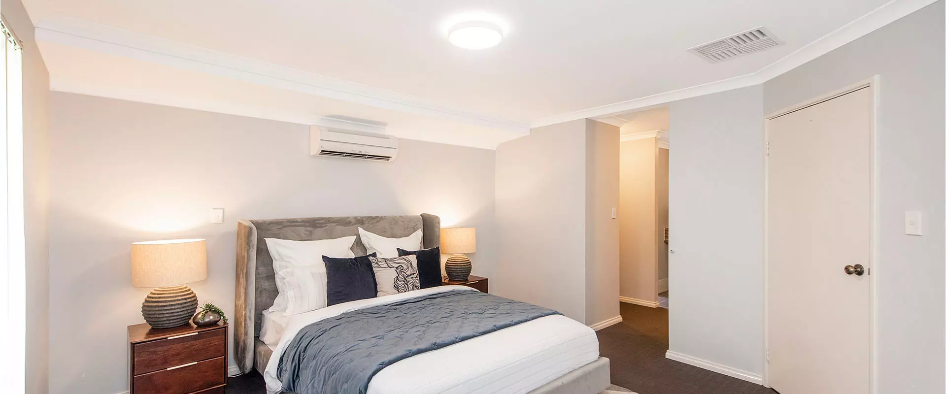8 Auckland Parade, Canning Vale, WA, Canning Vale - Thumbnail 4