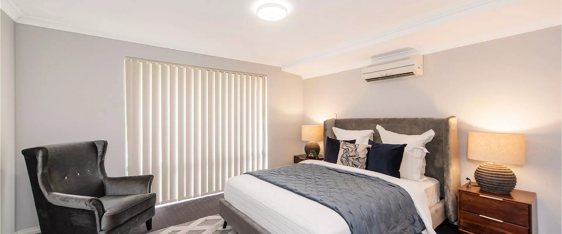 8 Auckland Parade, Canning Vale, WA, Canning Vale - Thumbnail 5